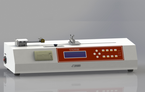 江苏常州BLD-B医疗包装电子剥离力测量试验机